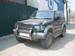 Preview Pajero