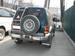 Preview 1993 Pajero