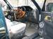 Preview Mitsubishi Pajero