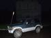 Pictures Mitsubishi Pajero