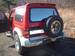 Preview Pajero