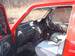 Preview Mitsubishi Pajero