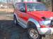 Preview Mitsubishi Pajero