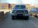 Pictures Mitsubishi Pajero