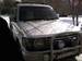Pictures Mitsubishi Pajero