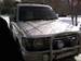 Preview 1993 Mitsubishi Pajero