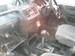 Preview Mitsubishi Pajero