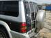 Preview Mitsubishi Pajero