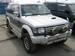Pictures Mitsubishi Pajero