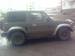 Preview 1993 Pajero