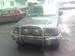 Pictures Mitsubishi Pajero