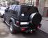 Preview Mitsubishi Pajero