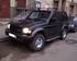 Preview 1993 Mitsubishi Pajero