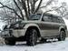 Preview Mitsubishi Pajero