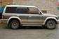 Pictures Mitsubishi Pajero