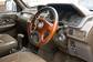 Pictures Mitsubishi Pajero