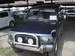 Preview 1993 Mitsubishi Pajero