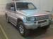 Photos Mitsubishi Pajero