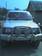Photos Mitsubishi Pajero