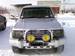 Photos Mitsubishi Pajero