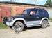 Photos Mitsubishi Pajero