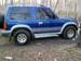 Preview 1993 Pajero