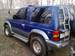 Preview Mitsubishi Pajero