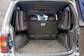 Preview Pajero