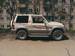 Preview 1993 Mitsubishi Pajero