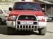 Photos Mitsubishi Pajero