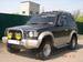 Photos Mitsubishi Pajero