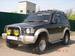 Preview 1993 Mitsubishi Pajero