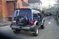 Preview 1993 Pajero