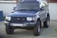 Photos Mitsubishi Pajero