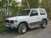 For Sale Mitsubishi Pajero