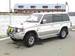 For Sale Mitsubishi Pajero