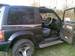 Preview Mitsubishi Pajero
