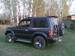 For Sale Mitsubishi Pajero
