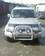 For Sale Mitsubishi Pajero