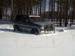 For Sale Mitsubishi Pajero