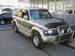 Preview Pajero