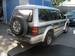 Preview 1993 Pajero