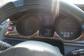 Preview 1993 Pajero