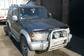 For Sale Mitsubishi Pajero
