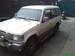 For Sale Mitsubishi Pajero
