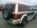 Preview Pajero