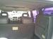 Preview 1993 Pajero
