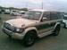 For Sale Mitsubishi Pajero