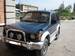 Preview 1993 Mitsubishi Pajero