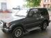 Preview Pajero